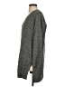 Eileen Fisher Gray Cardigan Size XS - photo 5