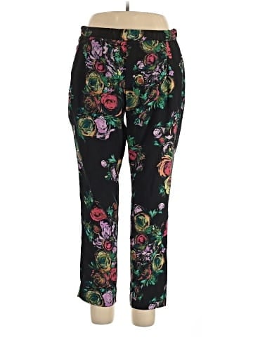 Allen B. by Allen Schwartz Casual Pants (view 1)