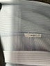 Unbranded Blue Active Pants Size 0 - photo 7