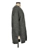 Eileen Fisher Gray Cardigan Size XS - photo 4