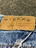 Riders Blue Jeans Size 14 (tall) - photo 7