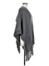 29 Palms Gray Poncho One size - photo 4