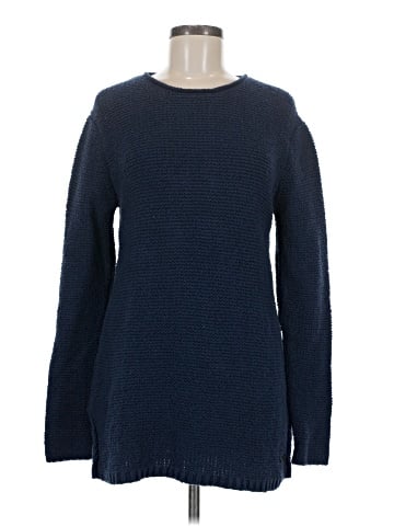 Carve Designs Casual Dress (view 1)
