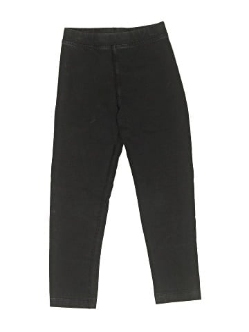 Primary Clothing Casual Pants (view 1)