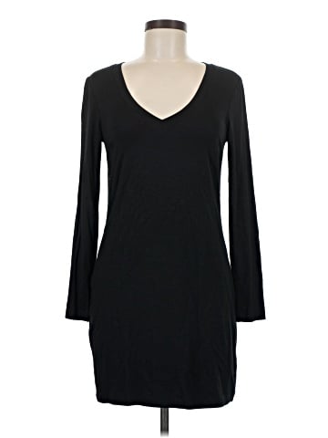 Trina Turk Casual Dress (view 1)