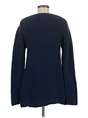 Carve Designs Casual Dress (view 2)