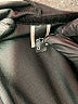 Felina Black Track Jacket Size M - photo 6