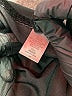 Felina Black Track Jacket Size M - photo 7