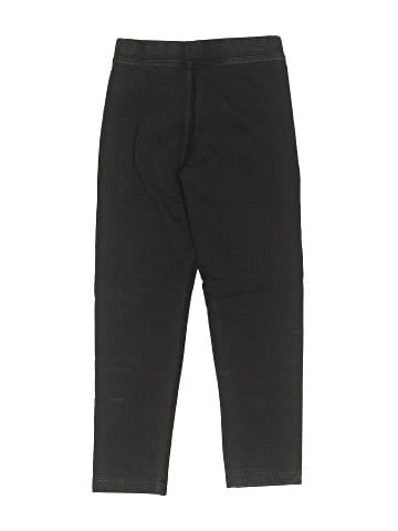Primary Clothing Casual Pants (view 2)
