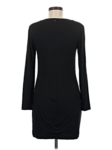 Trina Turk Casual Dress (view 2)