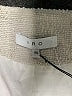 IRO Ivory Jacket Size EU (FR) 44 / US 12 - photo 6