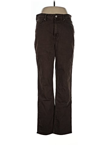 Old Navy Jeans (view 1)