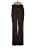 Old Navy Brown Jeans Size 12 - photo 1