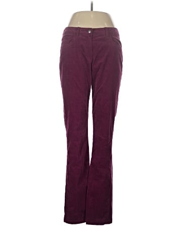 Brooks Brothers 346 Casual Pants (view 1)