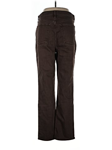 Old Navy Jeans (view 2)