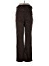 Old Navy Brown Jeans Size 12 - photo 2