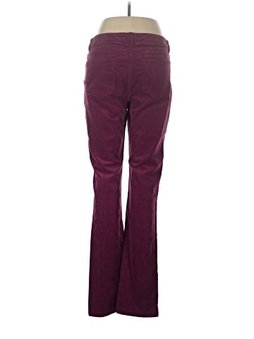 Brooks Brothers 346 Casual Pants (view 2)