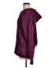 Athleta Burgundy Pullover Sweater Size M - photo 5