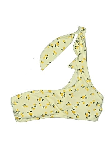 Abercrombie & Fitch Swimsuit Top (view 1)