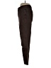 Old Navy Brown Jeans Size 12 - photo 5