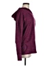 Athleta Burgundy Pullover Sweater Size M - photo 4