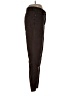 Old Navy Brown Jeans Size 12 - photo 4