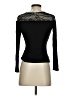 H&M Black Long Sleeve Turtleneck Size XS - photo 2