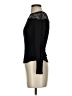 H&M Black Long Sleeve Turtleneck Size XS - photo 5