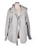 Unbranded Gray Cardigan Size XXL (estimated) - photo 1
