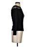 H&M Black Long Sleeve Turtleneck Size XS - photo 4