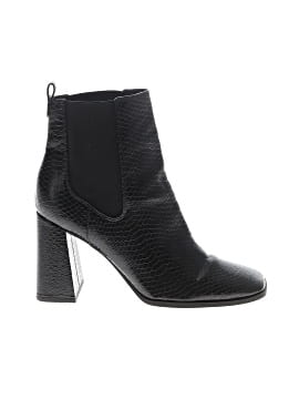 Circus Ny By Sam Edelman Boots