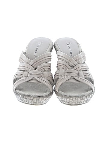 32e-Saneryi Sandals (view 2)