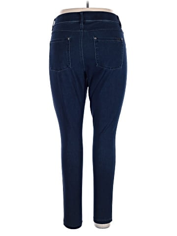 Hue Jeans (view 2)
