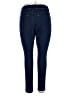 Hue Blue Jeans Size 1X - photo 2