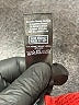 Evans Red Cardigan Size 26/28 - photo 9