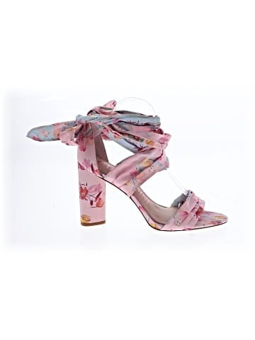 Gianni Bini Sandals (view 1)