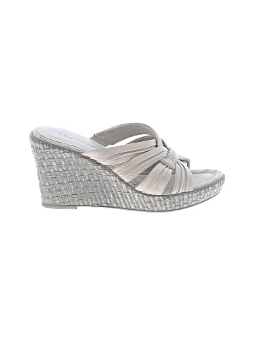 32e-Saneryi Sandals (view 1)