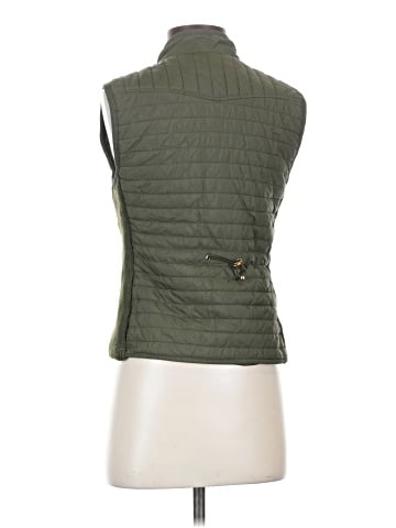 Daisy Vest (view 2)