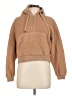 Blank NYC Tan Pullover Sweater Size M - photo 1