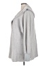Unbranded Gray Cardigan Size XXL (estimated) - photo 5