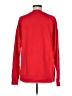 Assorted Brands Red Sweatshirt Size M - photo 2