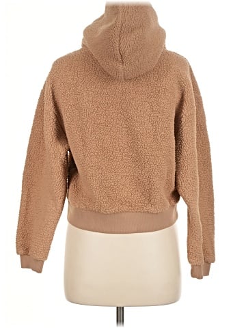 Blank NYC Pullover Sweater (view 2)