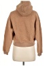 Blank NYC Tan Pullover Sweater Size M - photo 2