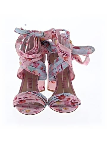 Gianni Bini Sandals (view 2)