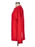 Assorted Brands Red Sweatshirt Size M - photo 5