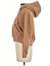 Blank NYC Tan Pullover Sweater Size M - photo 5
