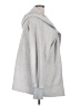 Unbranded Gray Cardigan Size XXL (estimated) - photo 4
