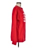 Assorted Brands Red Sweatshirt Size M - photo 4