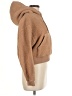 Blank NYC Tan Pullover Sweater Size M - photo 4