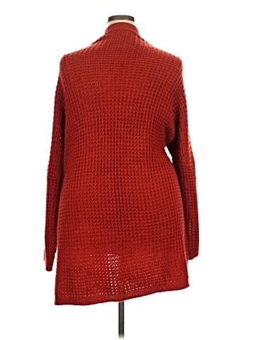 Zesica Cardigan (view 2)